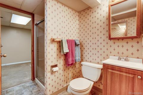 1453 E 97th Ave, Thornton, CO 80229 photo 22