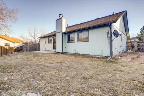 1453 E 97th Ave, Thornton, CO 80229 photo 24