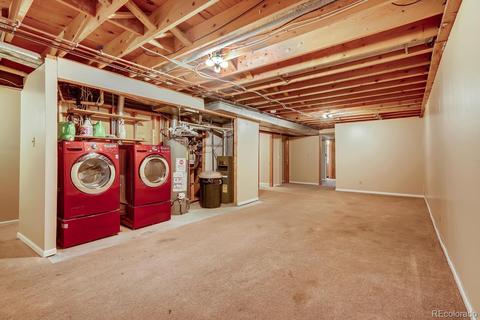 1453 E 97th Ave, Thornton, CO 80229 photo 18