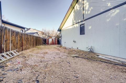 1453 E 97th Ave, Thornton, CO 80229 photo 28