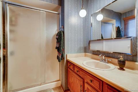 1453 E 97th Ave, Thornton, CO 80229 photo 13