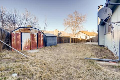 1453 E 97th Ave, Thornton, CO 80229 photo 25