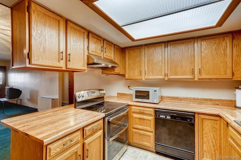 1453 E 97th Ave, Thornton, CO 80229 photo 7