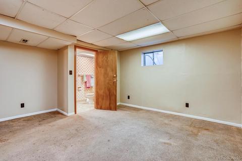 1453 E 97th Ave, Thornton, CO 80229 photo 21