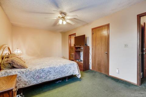 1453 E 97th Ave, Thornton, CO 80229 photo 11