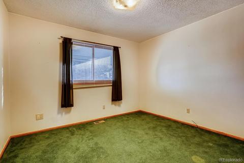 1453 E 97th Ave, Thornton, CO 80229 photo 14