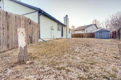 1453 E 97th Ave, Thornton, CO 80229 photo 23
