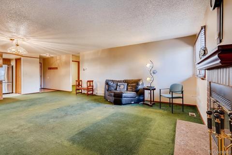 1453 E 97th Ave, Thornton, CO 80229 photo 4