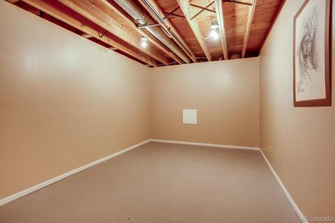 1453 E 97th Ave, Thornton, CO 80229 photo 17