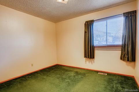 1453 E 97th Ave, Thornton, CO 80229 photo 16