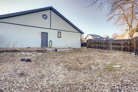 1453 E 97th Ave, Thornton, CO 80229 photo 27