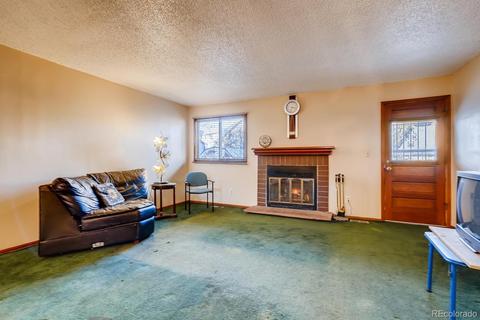 1453 E 97th Ave, Thornton, CO 80229 photo 3
