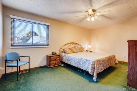 1453 E 97th Ave, Thornton, CO 80229 photo 10