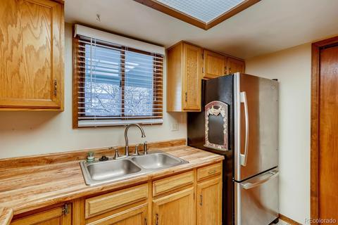 1453 E 97th Ave, Thornton, CO 80229 photo 9