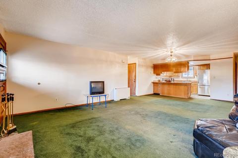 1453 E 97th Ave, Thornton, CO 80229 photo 5