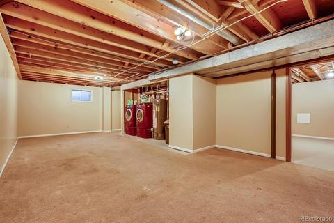 1453 E 97th Ave, Thornton, CO 80229 photo 19