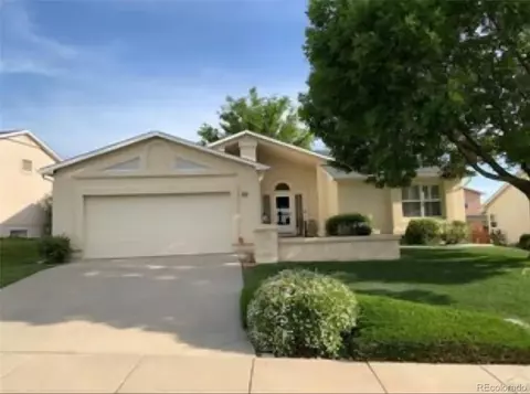 10 Brave Eagle Ct, Pueblo, CO 81001