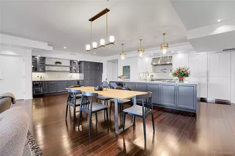 3131 Zuni St #302, Denver, CO 80211