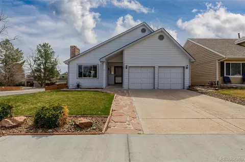 9760 W 82nd Pl, Arvada, CO 80005