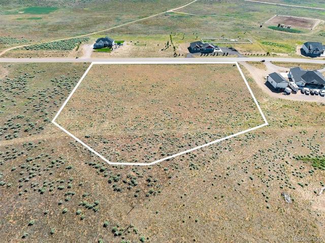 16479 Stoneleigh Rd, Platteville, CO 80651