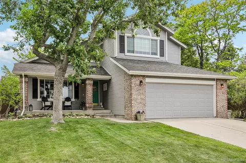 9352 Wheeler Ct, Littleton, CO 80126