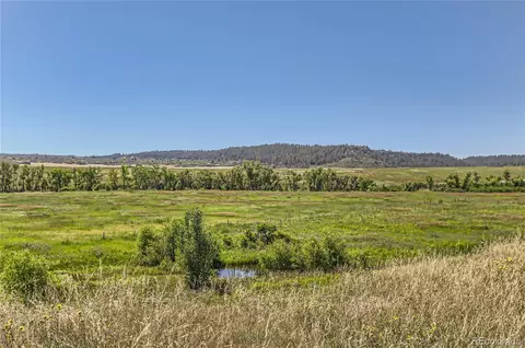 0000 Willow Lake Dr, Franktown, CO 80116