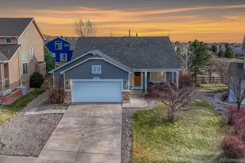 566 Oxbow Dr, Monument, CO 80132