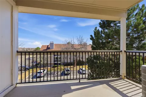 7700 Depew St #1524, Arvada, CO 80003