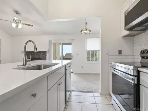 7700 Depew St #1524, Arvada, CO 80003