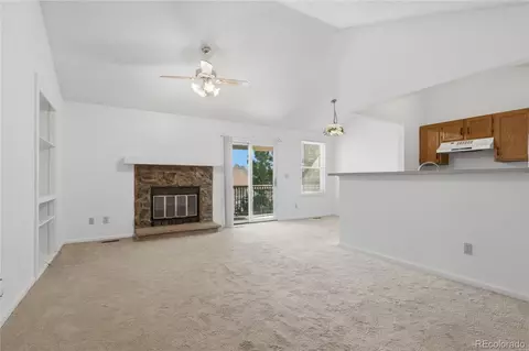 7700 Depew St #1524, Arvada, CO 80003
