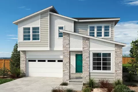 9330 Bahama Ct, Commerce City, CO 80022
