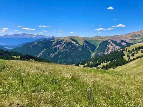 7259 Apt 2-3 La Plata, Leadville, CO 80461