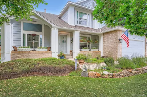 16597 E Prentice Pl, Centennial, CO 80015