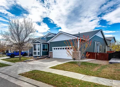 12287 Idalia St, Brighton, CO 80603