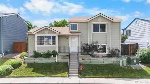 113 Rockaway Ave, Castle Rock, CO 80104