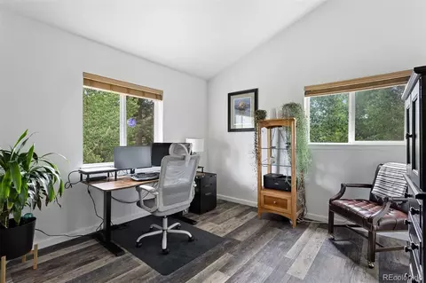 439 Aspen Dr, Bailey, CO 80421 photo 22