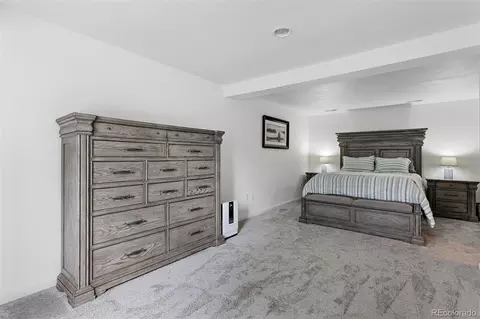 439 Aspen Dr, Bailey, CO 80421 photo 17