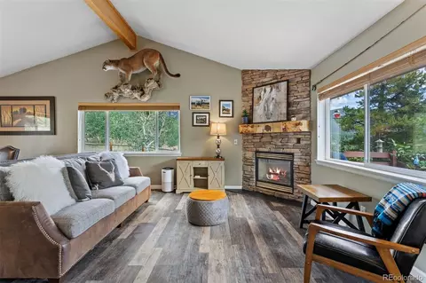439 Aspen Dr, Bailey, CO 80421 photo 8