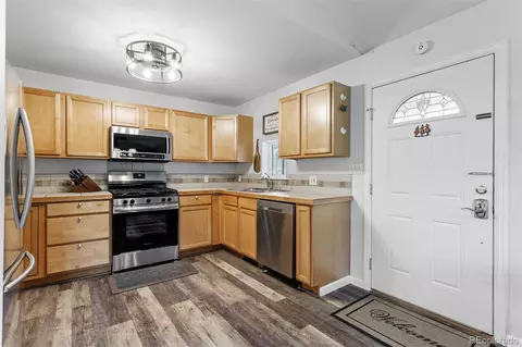 439 Aspen Dr, Bailey, CO 80421 photo 13
