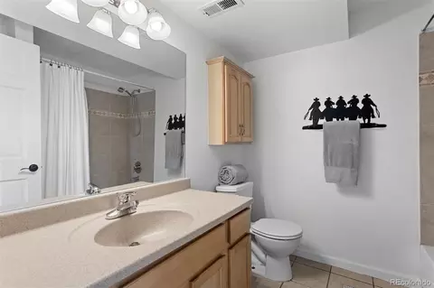 439 Aspen Dr, Bailey, CO 80421 photo 25