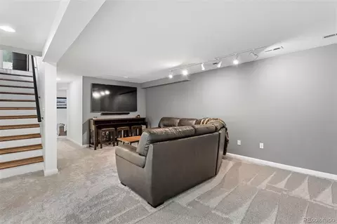 439 Aspen Dr, Bailey, CO 80421 photo 23