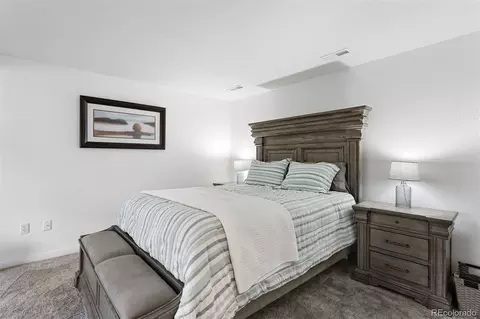 439 Aspen Dr, Bailey, CO 80421 photo 18