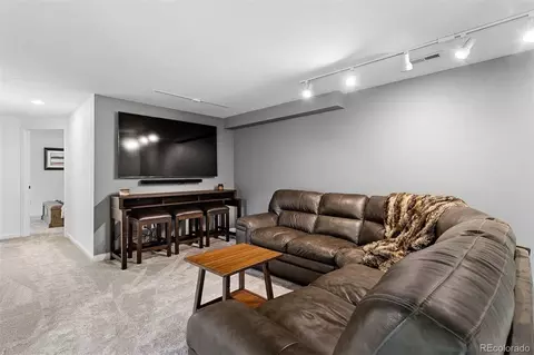 439 Aspen Dr, Bailey, CO 80421 photo 24