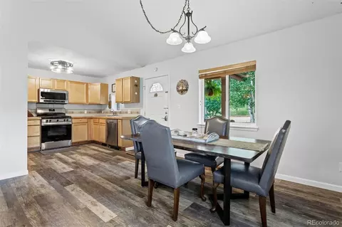 439 Aspen Dr, Bailey, CO 80421 photo 9
