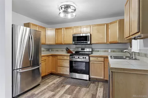 439 Aspen Dr, Bailey, CO 80421 photo 10