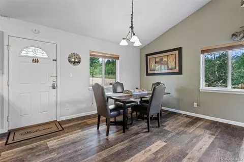 439 Aspen Dr, Bailey, CO 80421 photo 16
