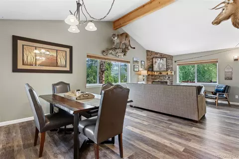 439 Aspen Dr, Bailey, CO 80421 photo 14