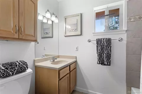 439 Aspen Dr, Bailey, CO 80421 photo 26