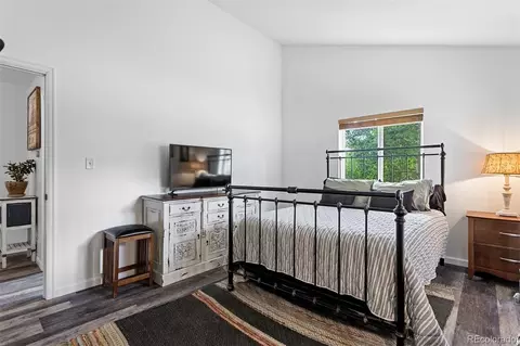 439 Aspen Dr, Bailey, CO 80421 photo 21