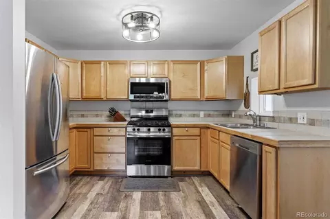 439 Aspen Dr, Bailey, CO 80421 photo 11